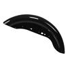 Motorcycle Rear Fender For Harley Sportster 1200 Custom XL1200C 2011-2020 XL1200CP 2011-2016