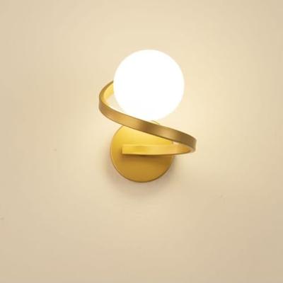 Lampen – Wandleuchten