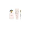 Marc Jacobs Perfect EDP 100 ml + EDP MINI 10 ml + BL 75 ml (woman)
