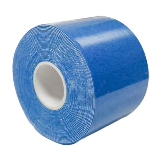 1 Rolle Face Lifting Tape Wasserdicht Atmungsaktiv Glättet Linien Anti-Falten Hautstraffendes Pflaster Elastisches Lifting Tape für schlaffe Haut