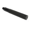 0.7m Action Camera Invisible Selfie Stick 5 Length Adjustment Sport Camera Selfie Stick Pole for