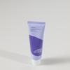 ISNTREE Onion Newpair Gel Cream 50ml