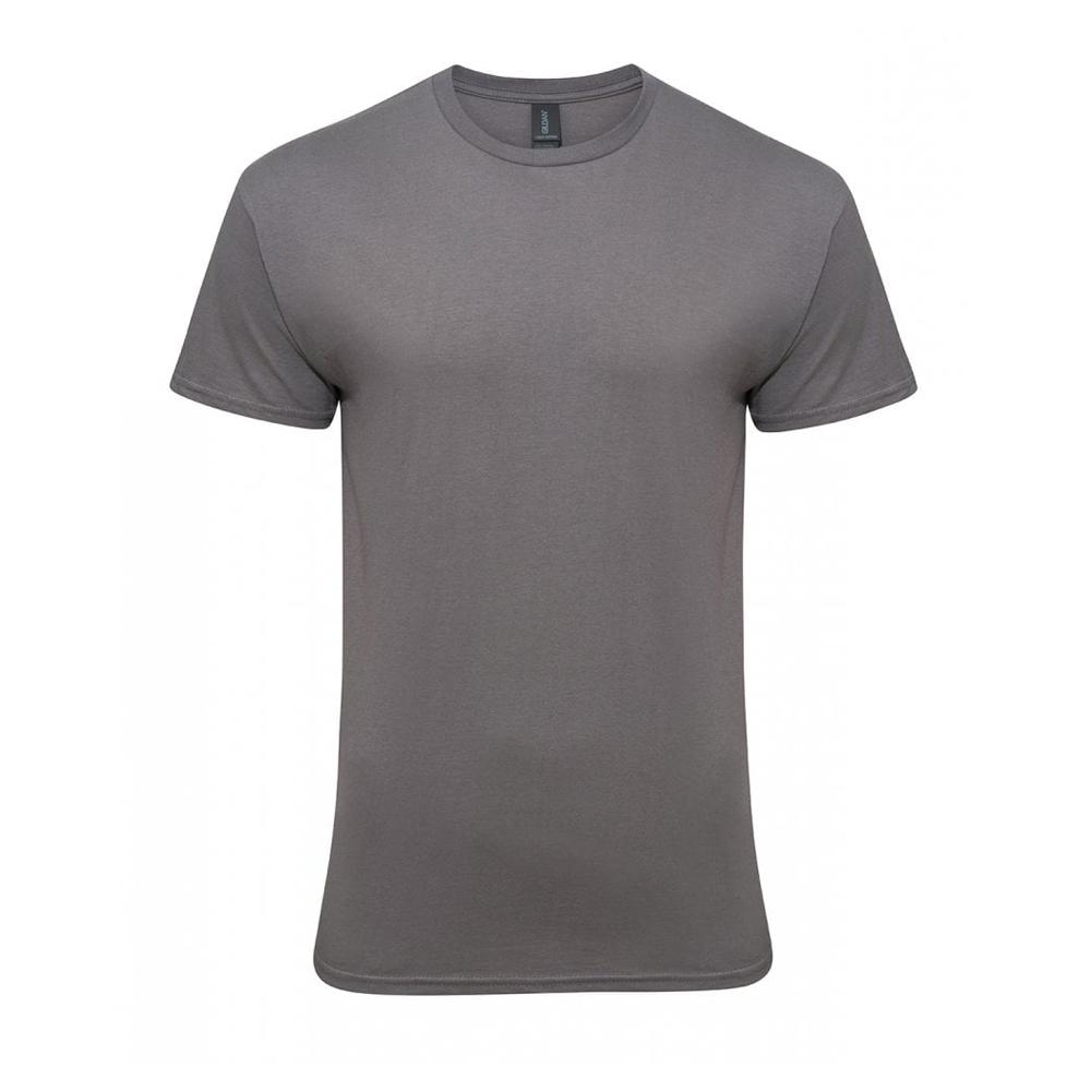 Gildan Unisex Adult Cotton Lightweight T-Shirt