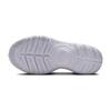 Nike Flex Runner 3 GS 'Pink Foam' FN1294-601