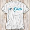 Solo Guadagni PALESTRA Niente Dolore Niente Guadagno Maglietta Best Seller Divertente Regalo Film Meme Musicale Top Tee 4193