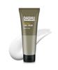 Daglig Naturlig Lockkräm 150ml