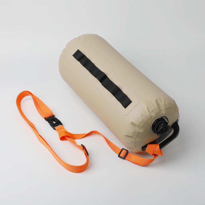 Outdoor Swimming Buoy Dry Bag