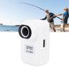 Thumb Camera 2K 1080P Portable Wearable Video Recording Camcorder for Travel Cycling Sports Outdoor Adventures