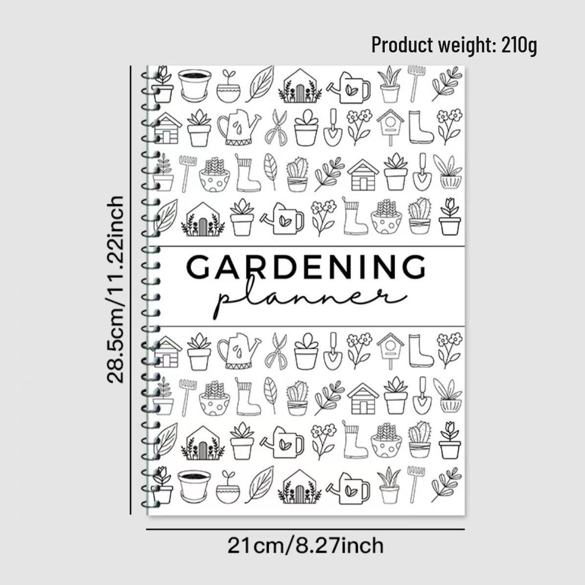 

Планировщик арт-терапии: Повысьте эмоциональную осознанность и самопринятие с помощью мероприятий SEL