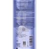 SLEK Oxy-Active Intensive Moisturizing Shower Gel