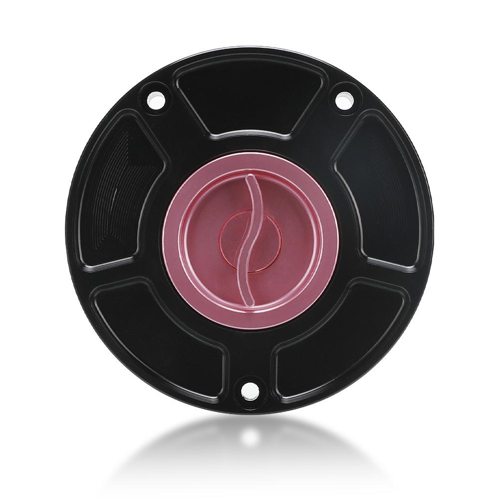 Moto 250/400/650 NK Ochranný kryt krytu palivové nádrže Příslušenství pro CFMOTO 250NK 400NK 650NK 2023 2022 VŠECHNY