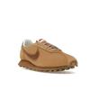 Nike Size? X LD 1000 Flax Men Sneakers Tan Light-British-Tan Sail HV6347-200