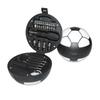 Soccer Ball Shape Screwdriver Tool Creative Gift Hardware Tool Set