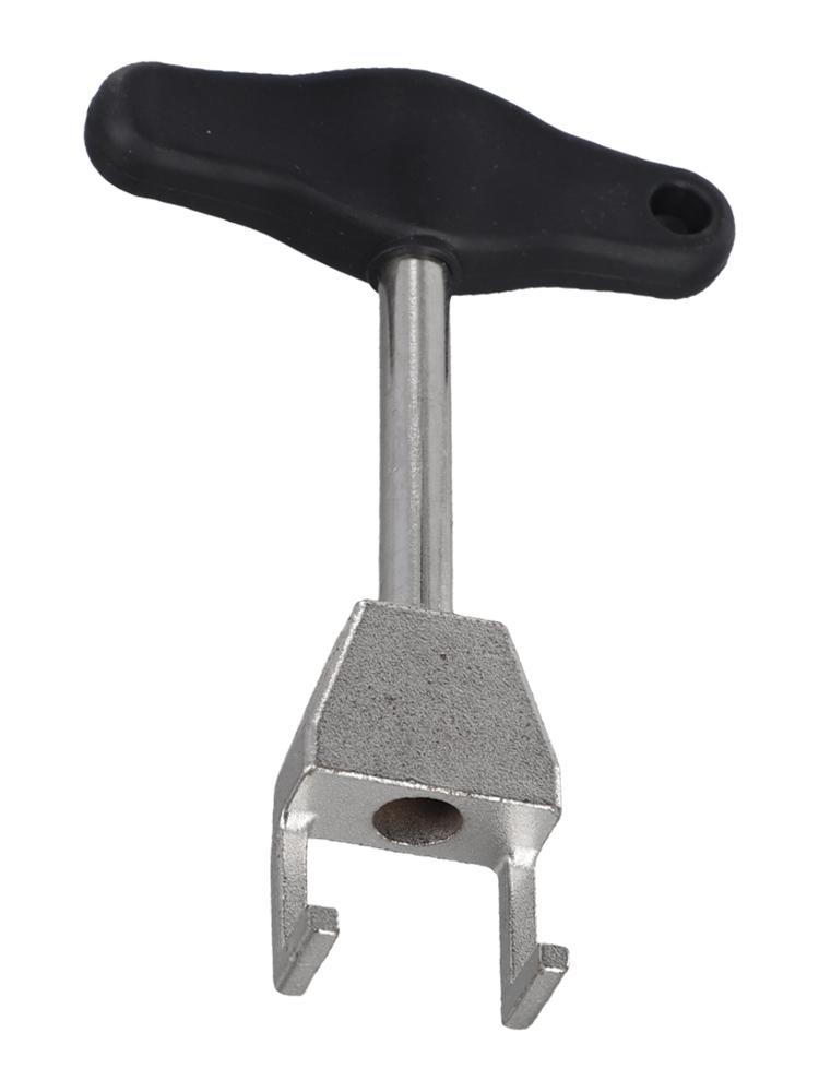 TFor 10094A Ignition Coil Puller Tool for For 1 4L and For 1 6L Engines