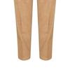 BOSS Mens Peter Straight Leg Trousers