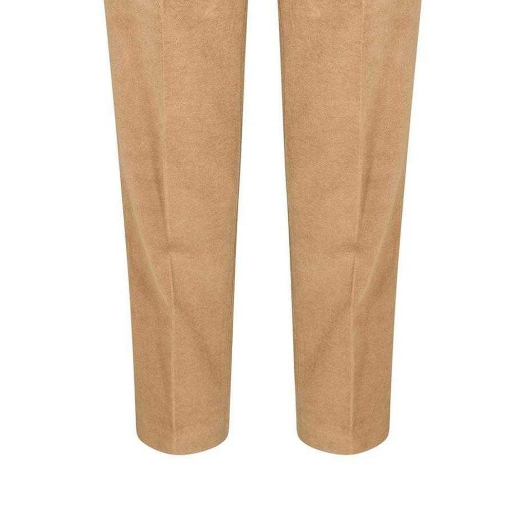 BOSS Mens Peter Straight Leg Trousers