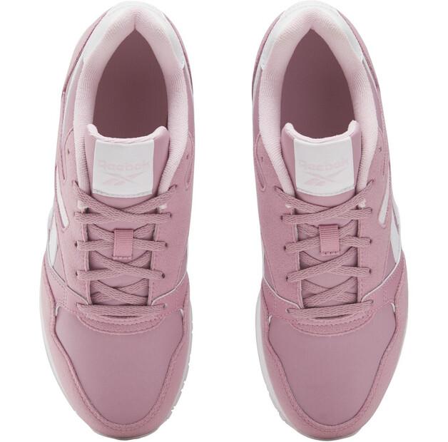 Кроссовки Reebok Ultra Fresh