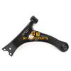 BYD F3 F3R G3 L3 Lower Arm Lower Control Arm With Bushing