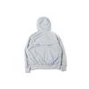 Nike Sport Essentials Woven Breathable Hooded Jacket Men Outerwear Grey DM6868-073