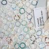 Bracelets – Bracelets avec perles