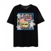 Tops – T-Shirts