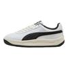 Puma GV Special Základní Pohodlné Měkké Podpůrné Tenisky Unisex Tenisky Bílá Černá 398507-08