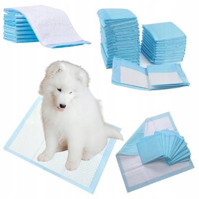 Pet Supplies – Rugs for Pets