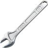 Scaffolding Special Open-End Wrench 19-22-21