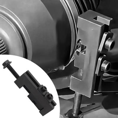 Alet & Ekipman – Otomatik araçlar