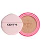 [Keyth] KEYTH Pink Magnet Cushion Refill