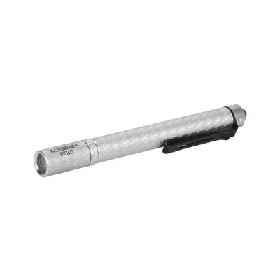 ACEBEAM PT20 Compact AAA Battery High Brightness 500 Lumens LED Pen 3 Dimmable 2 Meter Aluminum Alloy Handheld EDC Ideal for Emergency and Everyday