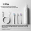 LIFEN LFTB01-P Smart Electric Toothbrush