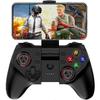 Wireless Game Controller For The Most Games