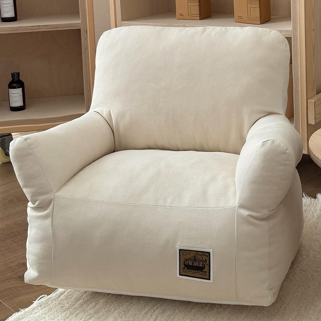 Haustier-Sofa-Bett, abnehmbar und waschbar, Katzensofa & Hundelounge, ganzjährig vielseitige Haustiermöbel, komfortables Plüsch-Katzenhaus