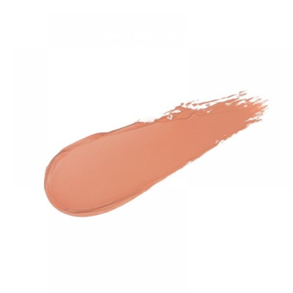 Stylenanda Soft Matte Lipstick  Warmish Move