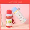 Collectors Edition Insulated Travel Mug With Leakproof Lid For Office And Outdoors