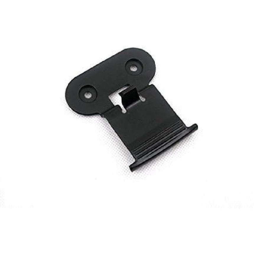 

Replacement Center Console Arm Rest Latch For 1997-2001 Jeep Cherokee XJ