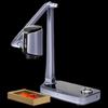 Equipamentos eletrónicos para escritório – Scanners