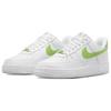 Nike Air Force 1 Low 'Action Green' Women's Sneakers DD8959-112