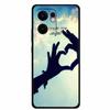 3D Emboss Case For OPPO Reno 13F 14F Case 13 14 F Coque Flowers Silicone Soft Back Cover For OPPO Reno 13 Pro A38 A18 Phone Case