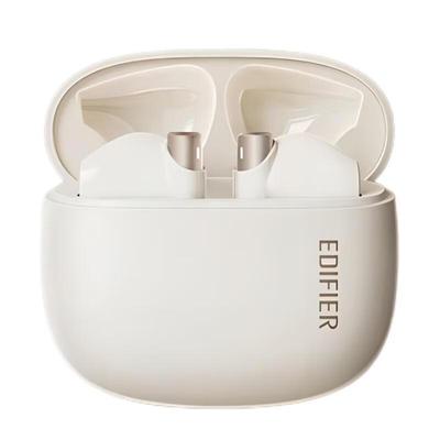 Edifier Zero Ace True Wireless Earbuds