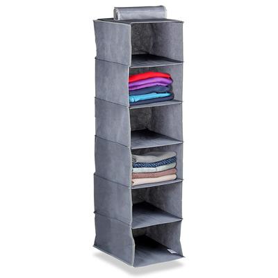 Organización y almacenamiento en el hogar – Estanterías
