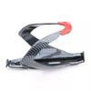Bike Cycling Road Bike Glass Fiber Water Cup Rack Bike Water Bottle Holder Water Bottle Cage Carbon Bicycle Bottle Bottle Rack