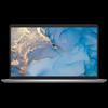 Dell Biznesowy laptop 15,6 cala (Ultra 5 225H, Wyświetlacz 120 Hz) (Wersja CN)