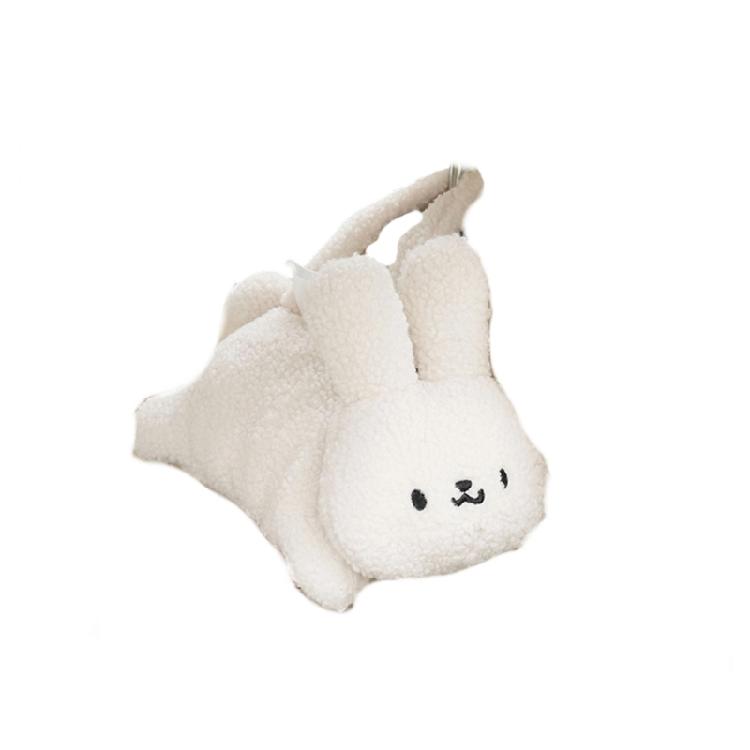 Car Tissue Holder Headrest Tissue Box Back Seat Tissue Dispenser Cute Animal Pattern Paper Case Cartoon Napkin Holder