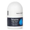 Perspirex Homme Régulier 20ml Roll-on 1 pièce