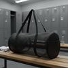 Athletic Gear Carrier Bag Sturdy Large Capacity Mesh Lightweight for Gym