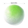Dessert-Squishies Squeeze Toys Creative Stress Relieving Rebound Sensory Toys for Kids Birthday Children's Day Gifts