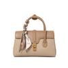 Qiandian New High End Bag Versatile Office Worker Fashion Handbag
