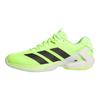 adidas Adizero Ubersonic 5 Comfortable Soft Low-Top Tennis Shoes Men Sneakers Green IH2562